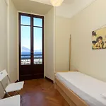 Apartment Palazzo Bellavista By Impero House Stresa