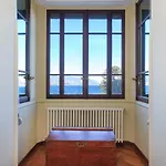 Palazzo Bellavista By Impero House * Stresa
